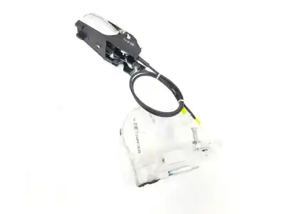 Tweedehands auto-onderdeel achter rechts deurslot voor suzuki vitara (ly) k14c oem iam-referenties 8230154p02000