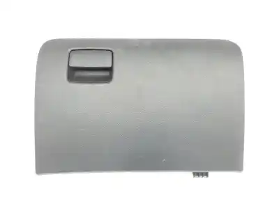 Tweedehands auto-onderdeel handschoenenkastje voor suzuki vitara (ly) k14c oem iam-referenties 7341254p1