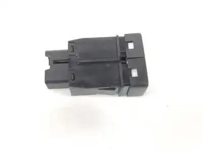 Second-hand car spare part switch for suzuki vitara (ly) k14c oem iam references 3758561m90  3758561m90