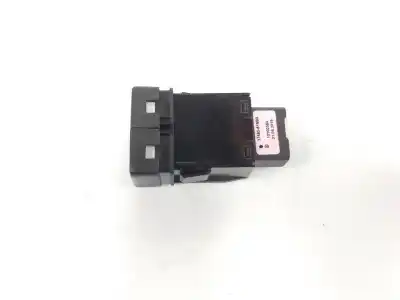 Second-hand car spare part switch for suzuki vitara (ly) k14c oem iam references 3758561m90  3758561m90