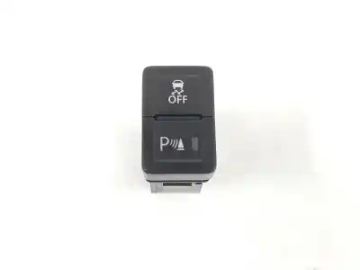 Tweedehands auto-onderdeel schakelaar voor suzuki vitara (ly) k14c oem iam-referenties 3758561m90