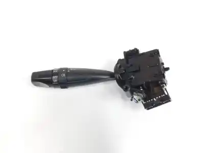 Tweedehands auto-onderdeel intermitterende controle voor suzuki vitara (ly) k14c oem iam-referenties 3721061m60000