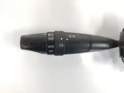 Second-hand car spare part indicator switch for suzuki vitara (ly) k14c oem iam references 3721061m60000  3721061m60000