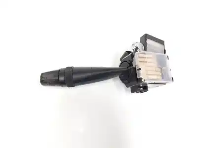 Second-hand car spare part indicator switch for suzuki vitara (ly) k14c oem iam references 3721061m60000  3721061m60000