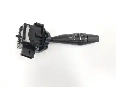 Tweedehands auto-onderdeel opdracht schoon voor suzuki vitara (ly) k14c oem iam-referenties 3731068l10000