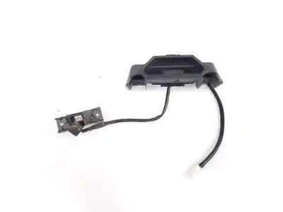 Tweedehands auto-onderdeel handgreep buitenpoort voor suzuki vitara (ly) k14c oem iam-referenties 8284182g02000