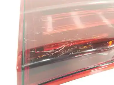 Second-hand car spare part interior rear right light for suzuki vitara 1.4 16v boosterjet cat oem iam references 3625454p01000  3625454p01000