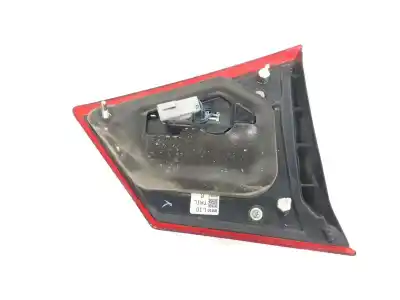 Second-hand car spare part interior rear right light for suzuki vitara 1.4 16v boosterjet cat oem iam references 3625454p01000  3625454p01000
