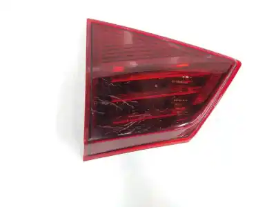 Second-hand car spare part interior rear right light for suzuki vitara 1.4 16v boosterjet cat oem iam references 3625454p01000  3625454p01000