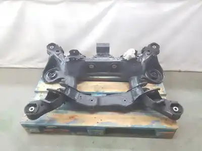 Tweedehands auto-onderdeel achteras voor land rover discovery 5 2.0 td sd4 oem iam-referenties lr102046