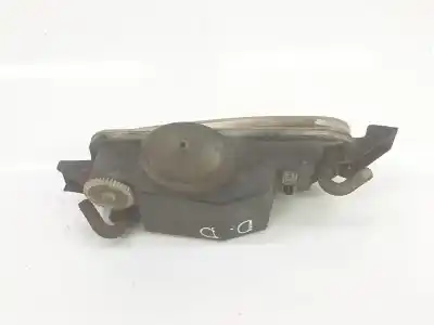 Автозапчасти б/у правая противотуманная фара за ford transit mod. 2000 combi ft 260 2.0 corto ссылки oem iam 4395813  yc1515k201ad