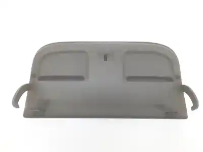 Автозапчастина б/у бардачок для ford transit mod. 2000 combi ft 260 2.0 corto посилання на oem iam 4045476  95vbv06024aezuzr