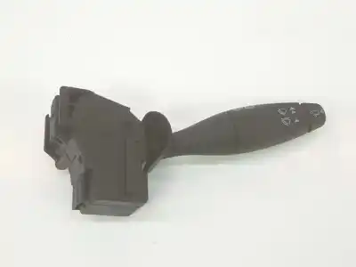 Автозапчасти б/у команда очистки за ford transit mod. 2000 combi ft 260 2.0 corto ссылки oem iam 4053329