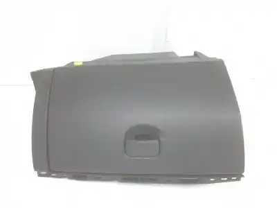 Peça sobressalente para automóvel em segunda mão porta luvas por renault clio iii pack dynamique referências oem iam 7701208805