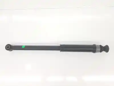 Peça sobressalente para automóvel em segunda mão amortecedor traseiro esquerdo por nissan juke 1.0 12v referências oem iam 562106pa0a