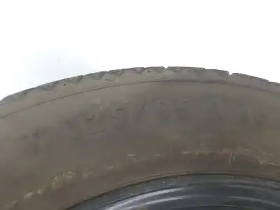 Peça sobressalente para automóvel em segunda mão estepe por alfa romeo gt (937_) 1.9 jtd (937cxn1b) referências oem iam 46756194