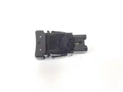 Tweedehands auto-onderdeel schakelaar voor suzuki vitara (ly) k14c oem iam-referenties 3785061m00000