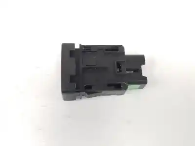 Tweedehands auto-onderdeel schakelaar voor suzuki vitara (ly) k14c oem iam-referenties 3727057l00