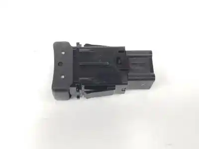 Tweedehands auto-onderdeel schakelaar voor suzuki vitara (ly) k14c oem iam-referenties 3785061m00000