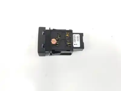 Tweedehands auto-onderdeel schakelaar voor suzuki vitara (ly) k14c oem iam-referenties 3778061p00