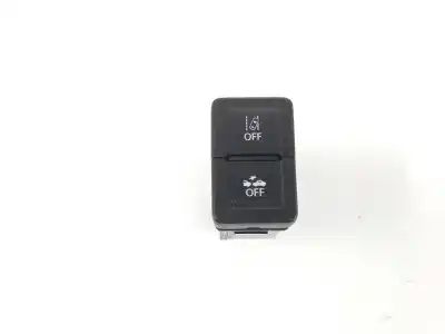 Tweedehands auto-onderdeel schakelaar voor suzuki vitara (ly) k14c oem iam-referenties 3769053s00