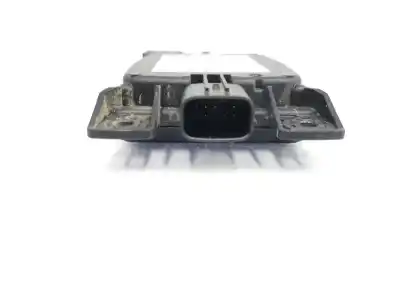 Peça sobressalente para automóvel em segunda mão sensor por suzuki vitara (ly) k14c referências oem iam 3f50086r00  3f50086r00