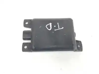 Tweedehands auto-onderdeel sensor voor suzuki vitara (ly) k14c oem iam-referenties 3f50086r00