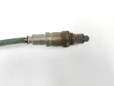 Second-hand car spare part lambda probe for suzuki vitara (ly) k14c oem iam references 1821360ra1000  1821360ra1000