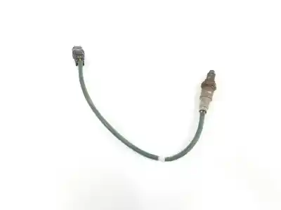 Second-hand car spare part lambda probe for suzuki vitara (ly) k14c oem iam references 1821360ra1000  1821360ra1000