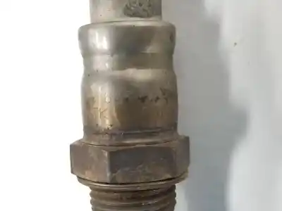 Second-hand car spare part lambda probe for suzuki vitara (ly) k14c oem iam references 1821360ra1000  1821360ra1000