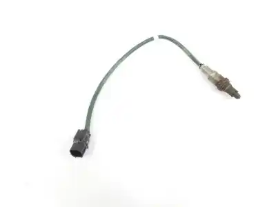 Tweedehands auto-onderdeel lambda sonde voor suzuki vitara (ly) k14c oem iam-referenties 1821360ra1000