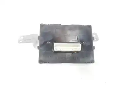 Tweedehands auto-onderdeel elektronische module voor suzuki vitara (ly) k14c oem iam-referenties 3953086r00