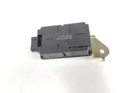 Second-hand car spare part electronic module for suzuki vitara (ly) k14c oem iam references 3716061m11  3716061m11