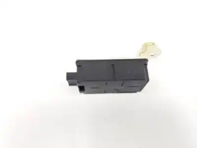 Tweedehands auto-onderdeel elektronische module voor suzuki vitara (ly) k14c oem iam-referenties 3716061m11