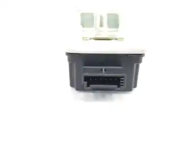 Second-hand car spare part electronic module for suzuki vitara (ly) k14c oem iam references 3716061m11  3716061m11