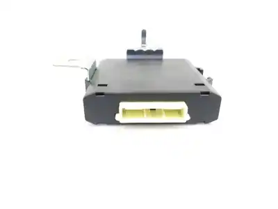 Second-hand car spare part electronic module for suzuki vitara (ly) k14c oem iam references 3773054p50  3773054p50