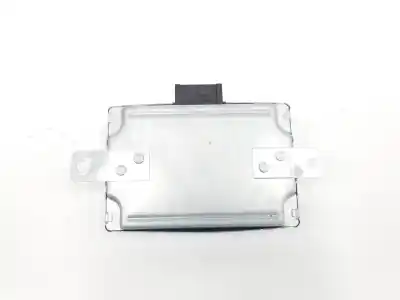 Tweedehands auto-onderdeel elektronische module voor suzuki vitara (ly) k14c oem iam-referenties 3357071m00