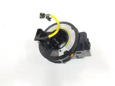 Tweedehands auto-onderdeel airbag ring voor suzuki vitara (ly) k14c oem iam-referenties 3748064j10000