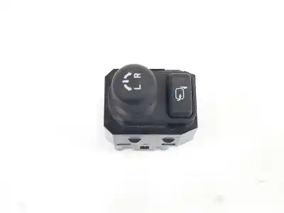 Tweedehands auto-onderdeel spiegelbediening voor suzuki vitara (ly) k14c oem iam-referenties 3795057l10000