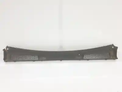 Peça sobressalente para automóvel em segunda mão grelha torpedo curcuvan por fiat talento (269) furgoneta. caja abierta referências oem iam 6000617917 668114420r 