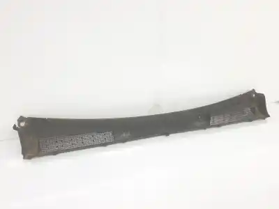 Peça sobressalente para automóvel em segunda mão grelha torpedo curcuvan por fiat talento (269) furgoneta. caja abierta referências oem iam 6000617917 668114420r 