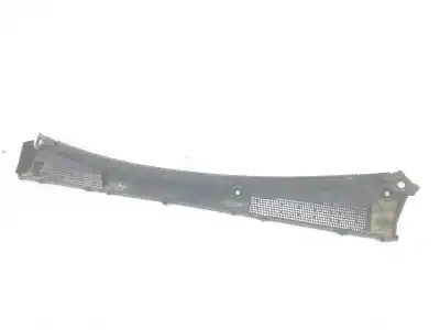 Peça sobressalente para automóvel em segunda mão grelha torpedo curcuvan por fiat talento (269) furgoneta. caja abierta referências oem iam 6000617917 668114420r 