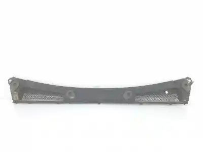Peça sobressalente para automóvel em segunda mão grelha torpedo curcuvan por fiat talento (269) furgoneta. caja abierta referências oem iam 6000617917 668114420r 