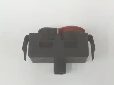 Piesă de schimb auto la mâna a doua avertizare pentru renault clio iii pack dynamique referințe oem iam 8200214896  8200214896