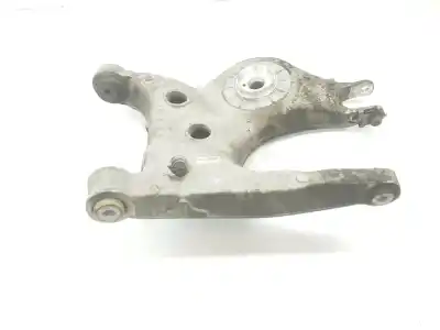 Tweedehands auto-onderdeel onderste veringarm achter links voor land rover discovery 5 2.0 td sd4 oem iam-referenties lr098768