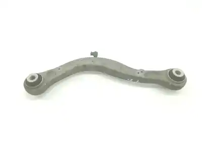 Tweedehands auto-onderdeel rechter achterbeugel voor land rover discovery 5 2.0 td sd4 oem iam-referenties lr037690