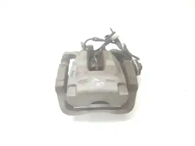 Tweedehands auto-onderdeel rechts achter remklauw voor land rover discovery 5 2.0 td sd4 oem iam-referenties lr102242