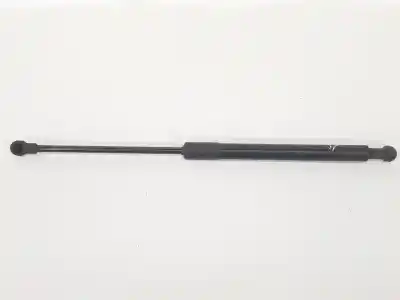 Peça sobressalente para automóvel em segunda mão amortecedor do capô por bmw serie 3 berlina (e90) 3.0 turbodiesel cat referências oem iam 51237060550