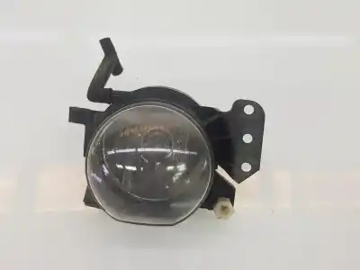 Peça sobressalente para automóvel em segunda mão farol / projetor de nevoeiro esquerdo por bmw serie 3 berlina (e90) 3.0 turbodiesel cat referências oem iam 63176910791