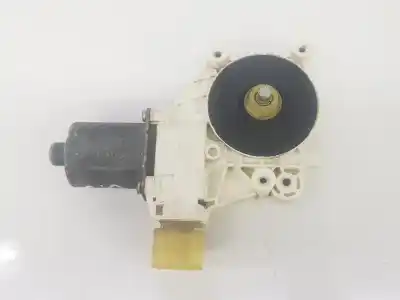 Peça sobressalente para automóvel em segunda mão motor elevador vidro dianteiro direito por bmw serie 3 berlina (e90) 3.0 turbodiesel cat referências oem iam 67626927028